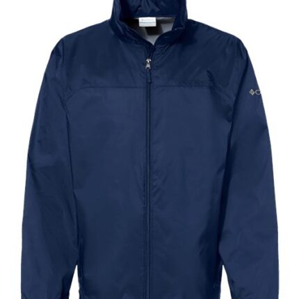 Men's Glennaker Lake™ II Rain Jacket