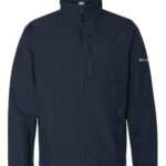 Men's Ascender™ Soft Shell Jacket