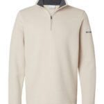 Men's Great Hart Mountain™ III Half-Zip Pullover