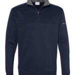 Men's Hart Mountain™ II Half-Zip Pullover