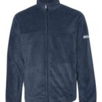 Men's Steens Mountain™ Full Zip 2.0 Jacket