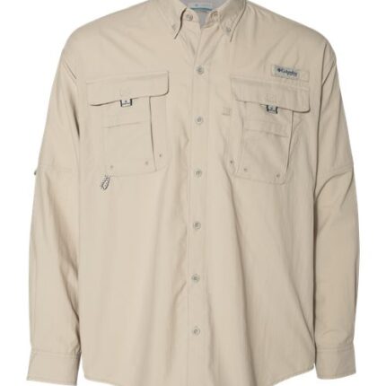 Men's PFG Bahama™ II Shirt