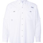 Men's PFG Bahama™ II Shirt