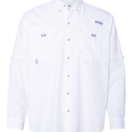 Men's PFG Bahama™ II Shirt