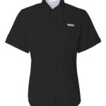 Women's PFG Tamiami™ II Short Sleeve Shirt