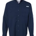 Men's PFG Tamiami™ II Shirt