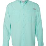 Men's PFG Tamiami™ II Shirt