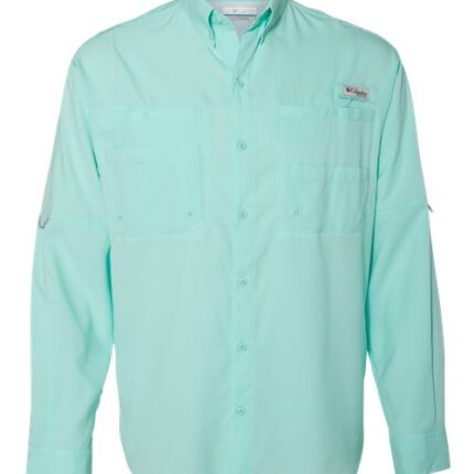 Men's PFG Tamiami™ II Shirt