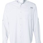 Men's PFG Tamiami™ II Shirt
