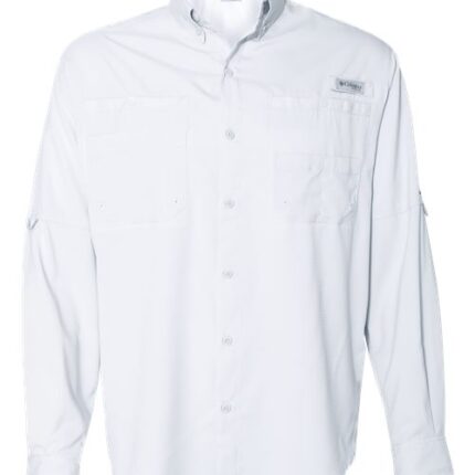 Men's PFG Tamiami™ II Shirt