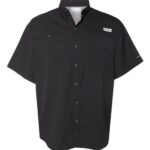 Men's PFG Tamiami™ II Short Sleeve Shirt