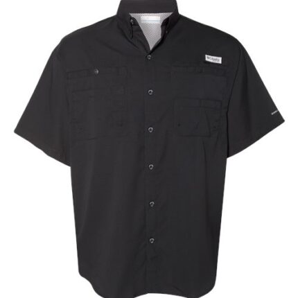 Men's PFG Tamiami™ II Short Sleeve Shirt