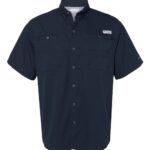 Men's PFG Tamiami™ II Short Sleeve Shirt