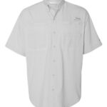 Men's PFG Tamiami™ II Short Sleeve Shirt
