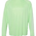 Men's PFG Terminal Tackle™ Long Sleeve T-Shirt