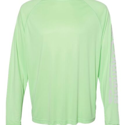 Men's PFG Terminal Tackle™ Long Sleeve T-Shirt