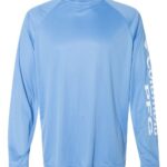 Men's PFG Terminal Tackle™ Long Sleeve T-Shirt