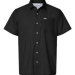 Men's PFG Slack Tide™ Camp Shirt
