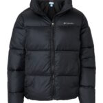 Women's Puffect™ II Full-Zip Jacket