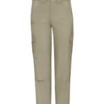 Men's Tactical Pants