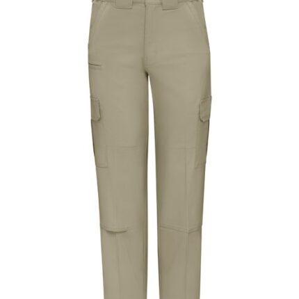 Men's Tactical Pants