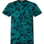 Unisex Crystal Wash T-Shirt