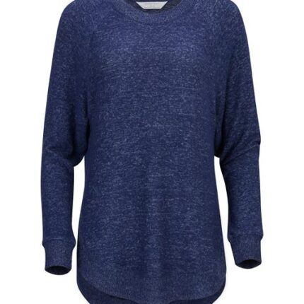 Women's Cuddle Oversize Pullover Sweater