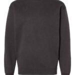Unisex Heavyweight Crewneck Sweatshirt