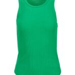 Women's Adrienne Tank Top