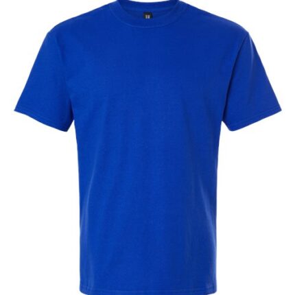 Unisex Hammer™ Maxweight T-Shirt