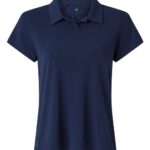 Women's Blended Polo