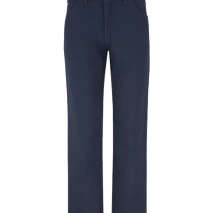 Men's Rugged Twill Pants