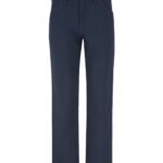 Men's Odd Sizes Rugged Twill Pants