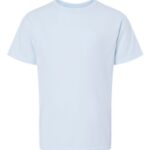 Youth Garment-Dyed T-Shirt