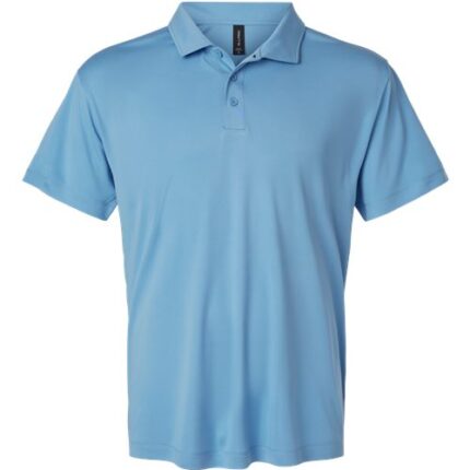 Men's Pro-Lock Performance Polo