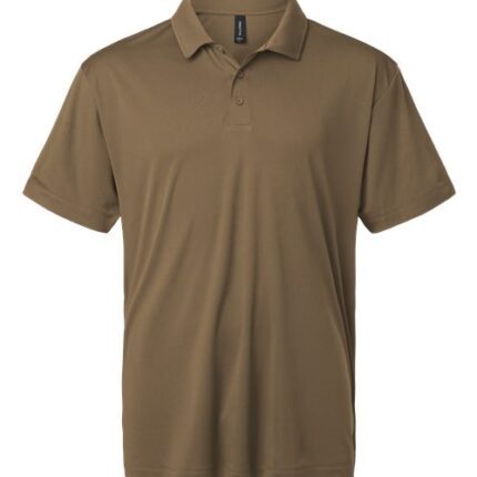 Men's Pro-Lock Performance Polo