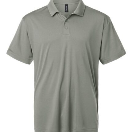 Men's Pro-Lock Performance Polo