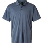 Men's Pro-Lock Performance Polo