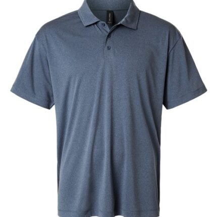 Men's Pro-Lock Performance Polo