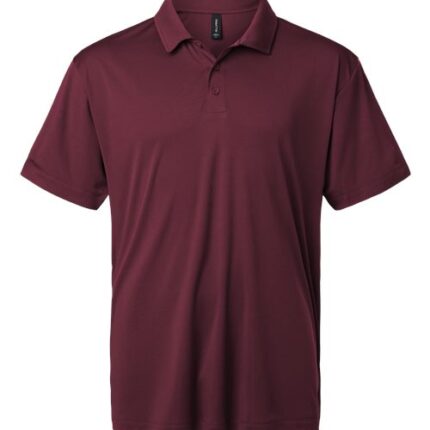 Men's Pro-Lock Performance Polo