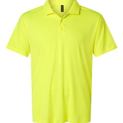 Men's Pro-Lock Performance Polo