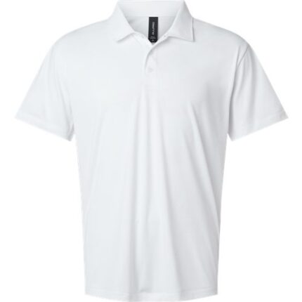 Men's Pro-Lock Performance Polo