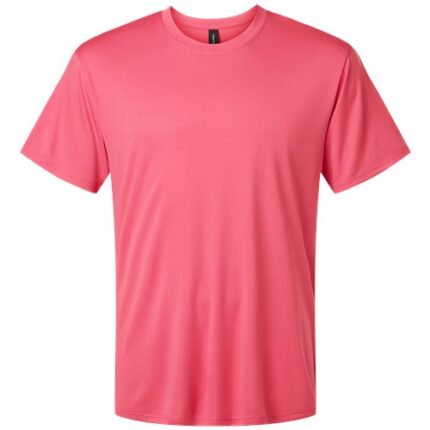 Men's Pro-Lock Performance T-Shirt