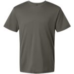 Men's Pro-Lock Performance T-Shirt