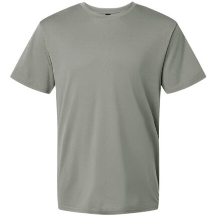 Men's Pro-Lock Performance T-Shirt