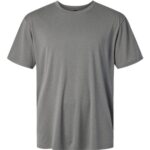 Men's Pro-Lock Performance T-Shirt
