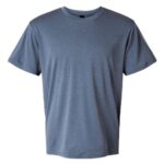 Men's Pro-Lock Performance T-Shirt