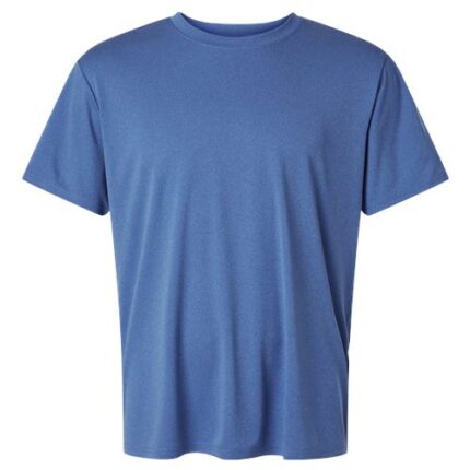 Men's Pro-Lock Performance T-Shirt