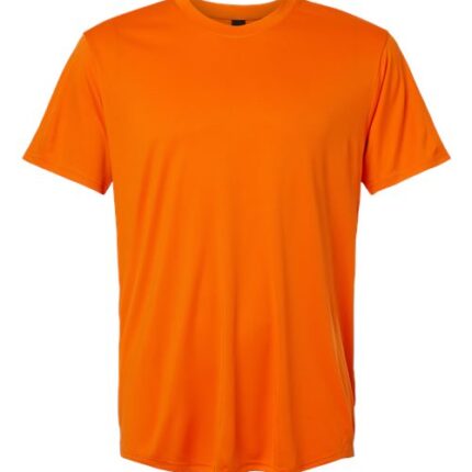 Men's Pro-Lock Performance T-Shirt