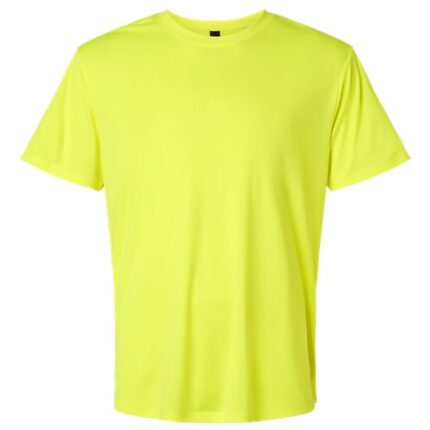 Men's Pro-Lock Performance T-Shirt